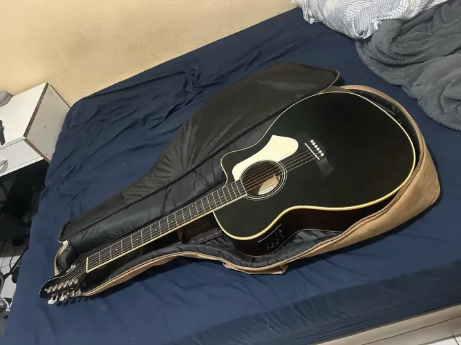 Violão Tagima