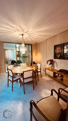 Duplex no Condomínio no SIM para venda