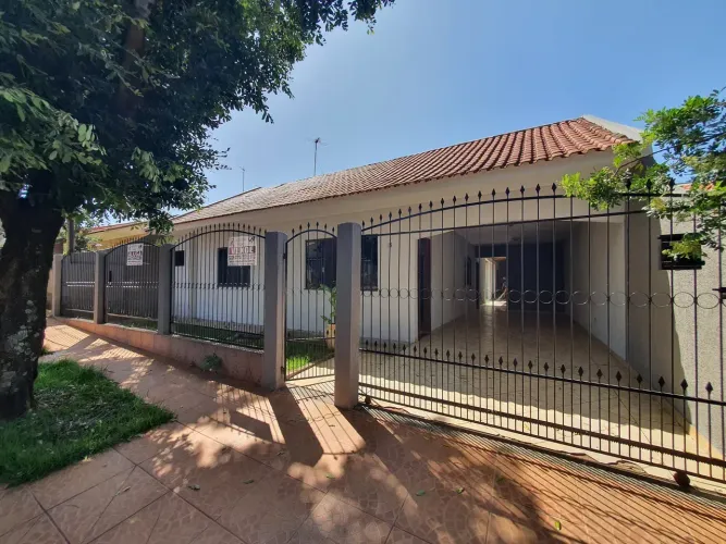 Imóvel para aluguel e venda com 190 metros quadrados com 3 quartos