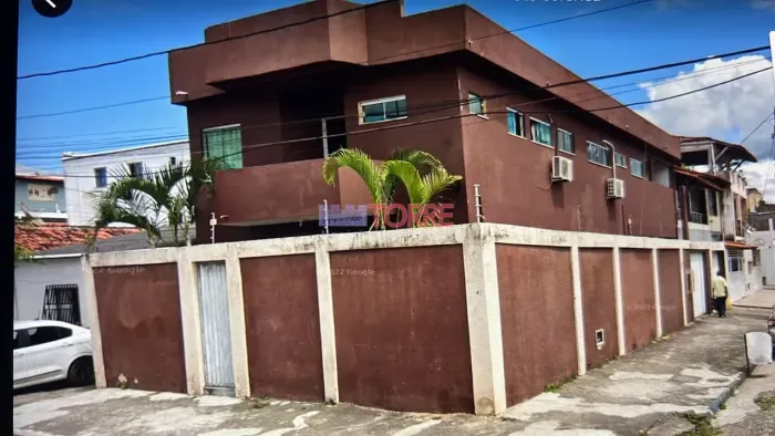 Casa à venda, Nelson Costa, Ilhéus, BA
