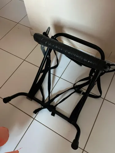 Transbike