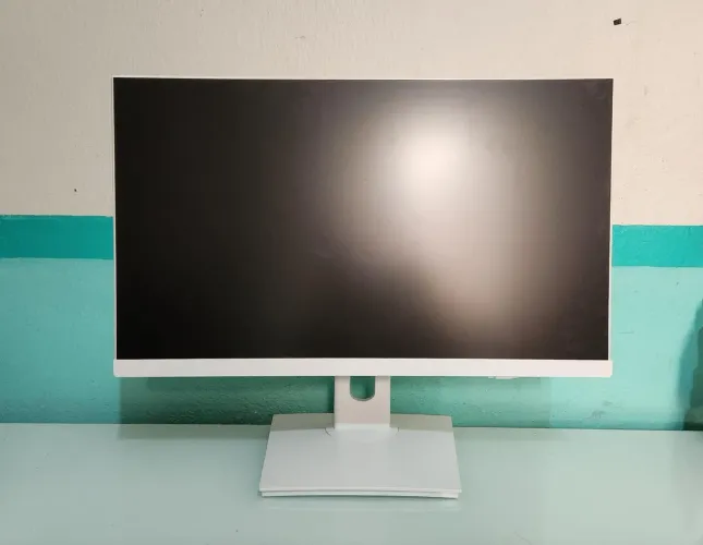 All In One - i5 5300U/16GB RAM/NVMe 256GB - Tela Full HD Wi-Fi Completo
