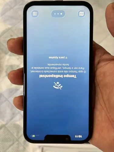 iPhone 13 128 gb