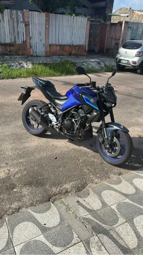 Repasse MT 03 2025 zero