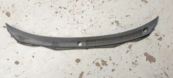 Grade Churrasqueira Pajero Sport 00/05 50186