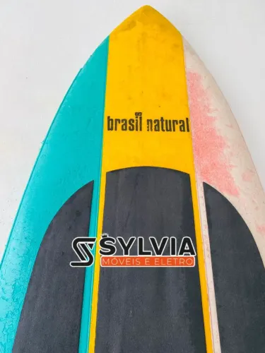 Stand UP paddles+remo