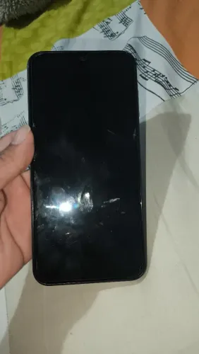 Celular Samsung A15 Galaxy 