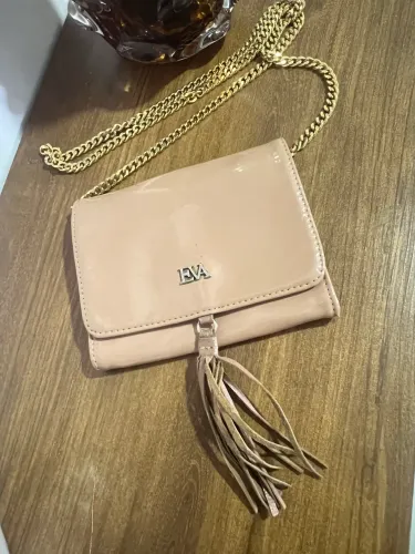 Bolsa Eva 