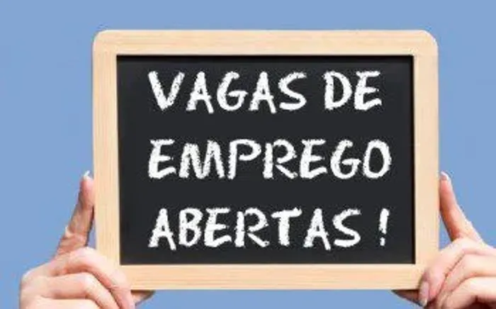 Precisa-se profissionais para reformas.