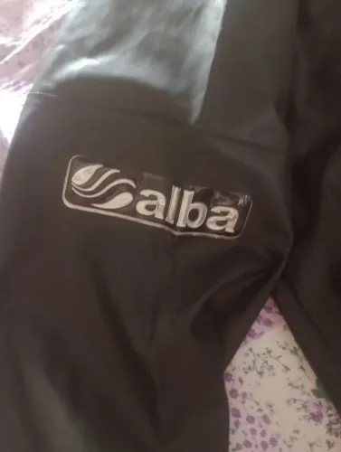 Vendo jaqueta de motoqueiro
