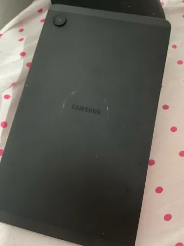 Tablet A7