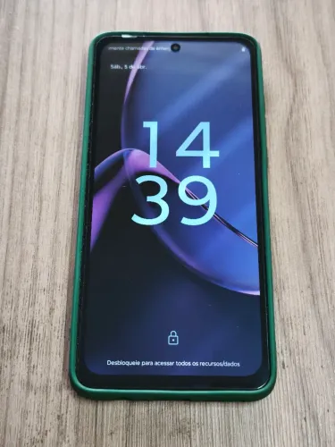 Moto G84 5G 256gb/8gb