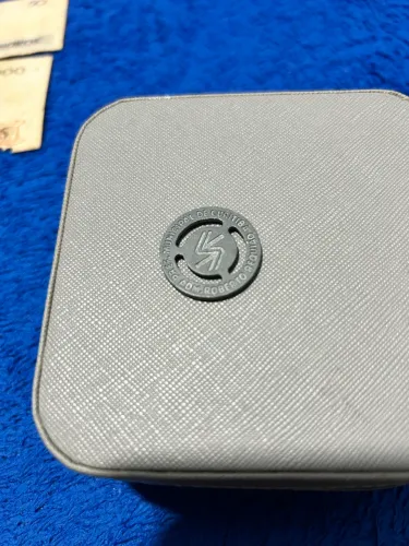 Ficha de Transporte Urbs Curitiba