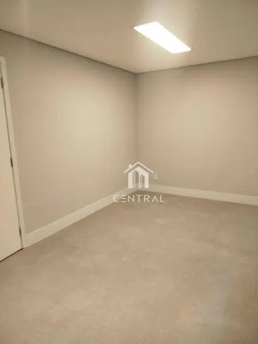 Sala comercial para locação- 14 m² - Jardim São Paulo - Guarulhos- SP