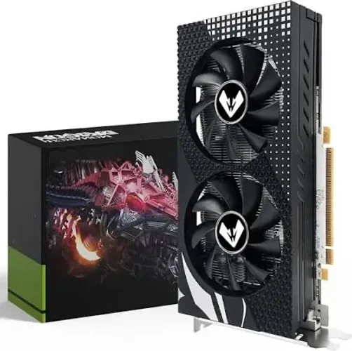 Rx 580