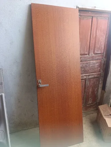 Porta angelim
