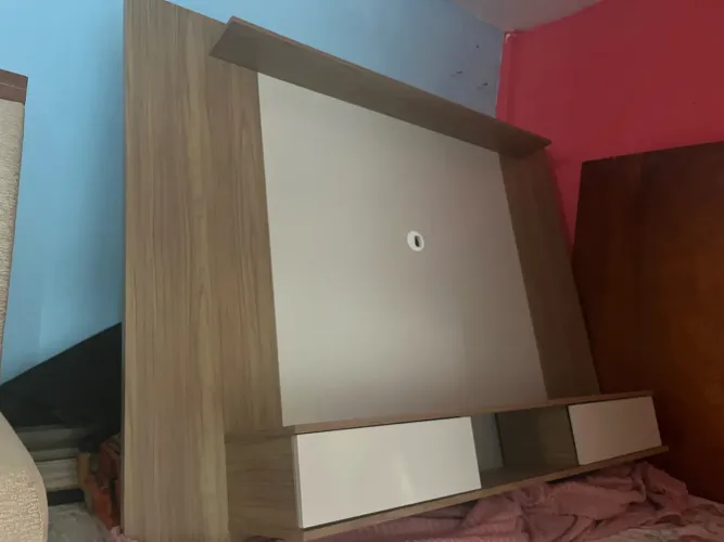 Painel TV