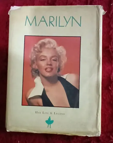MARILYN