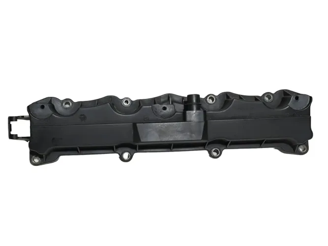 Tampa Comando de Válvulas Peugeot 1.6 16V 206 207 307 C3 C4 Aircross Picasso *