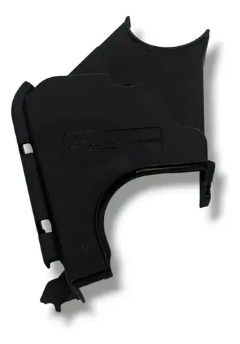 Capa Correia Dentada Fiat Uno Vivace 1.0 2012 2013 2014 2016