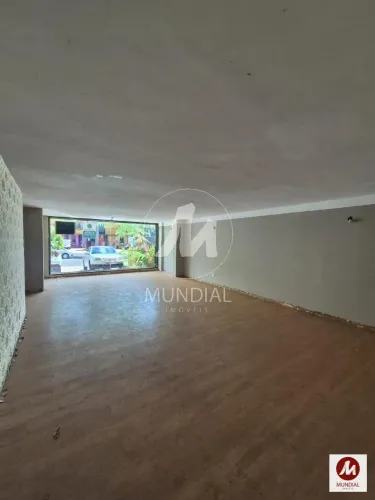 Salão/Galpão à venda com 3 dormitórios no bairro CENTRO