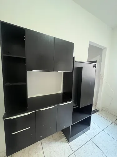 Armário de Cozinha