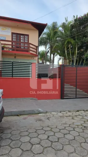 Pousada à venda no Campeche