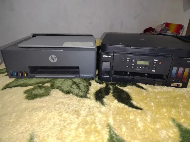 Materiais para papelaria
