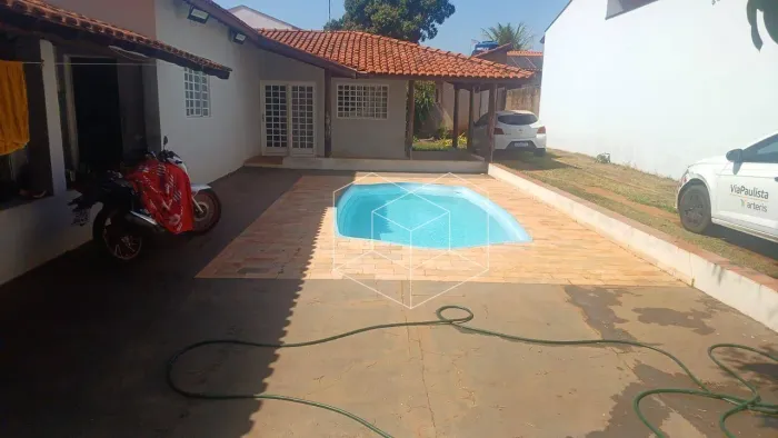 Chácara com 2 dormitórios à venda, 826 m² por R$ 420.000,00 - Condomínio Vista Alegre - Ig