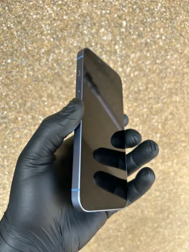iPhone 14 128GB