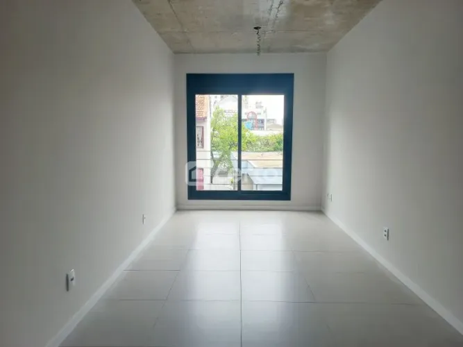 Kitnet /JK PORTO ALEGRE RS