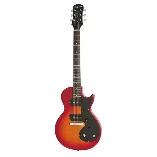 Guitarra Epiphone Les Paul SL Heritage Cherry