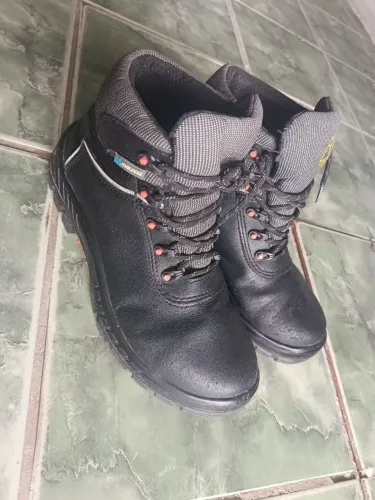 Bota 