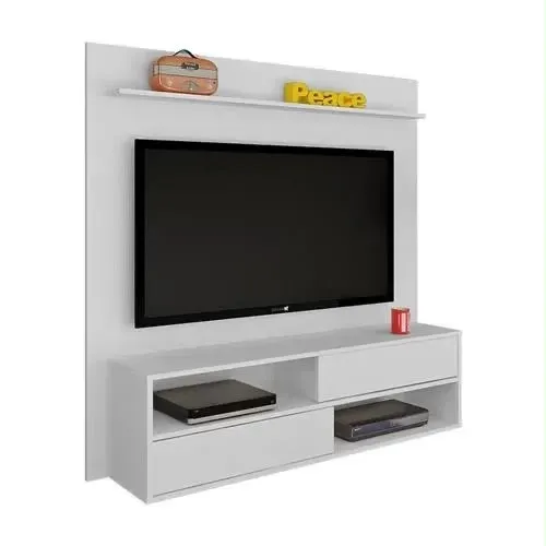 Painel para TV - 250,00