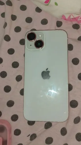 iPhone 14 128g branco 