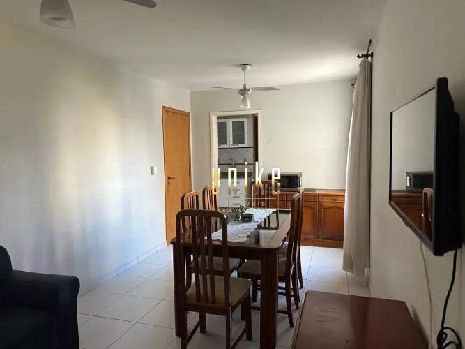 Apartamento para Alugar, 2 dormitórios, 75m² por R$3.975/mês - Residencial Colinas do Para