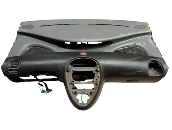 Painel Tabelier Citroen Xsara Picasso 2004