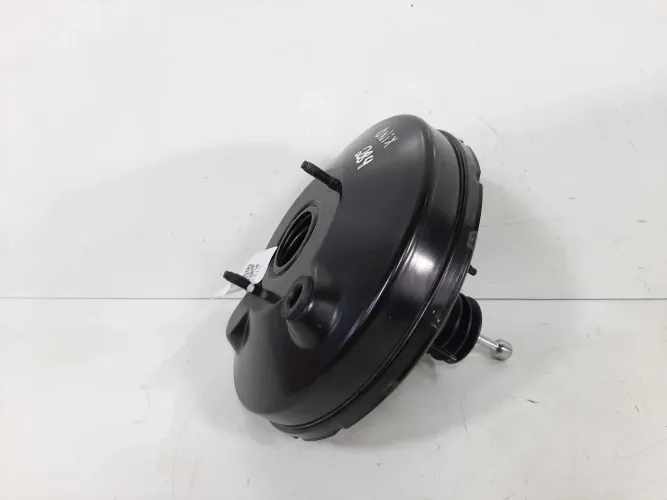 Hidrovacuo Servo Freio Gm Onix 1.4 Ltz 2013 2014 2015 A 2018