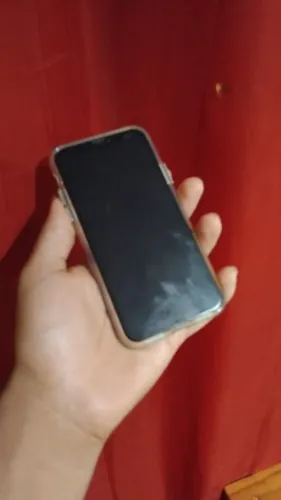 iphone 10 pra RETIRO DE PEÇAS