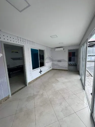 Terreno de Esquina para Locação em Itapuã Vila Velha | 600m² | Pronto para Uso