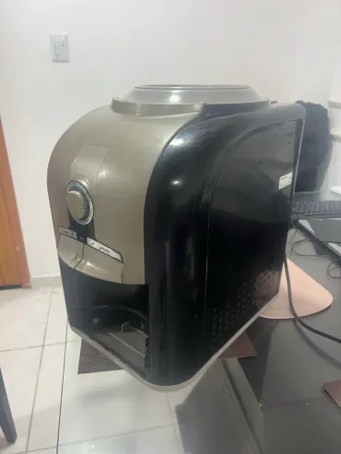 Bebedouro Água Esmaltec EGM30