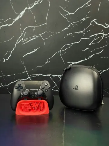 CONTROLE DUALSENSE EDGE PS5