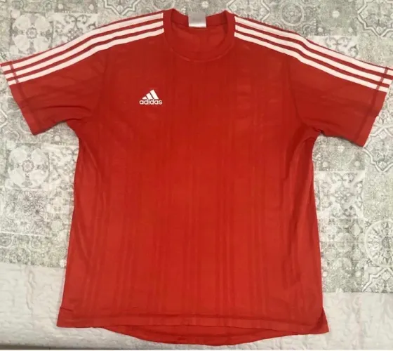 Camisa Cuba