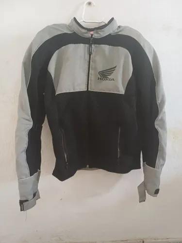 Casaco da Honda Original 