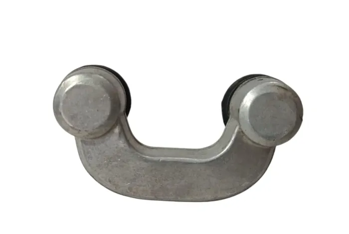 Bieleta Barra Suspensão Passat Golf 1998 - 2003   
