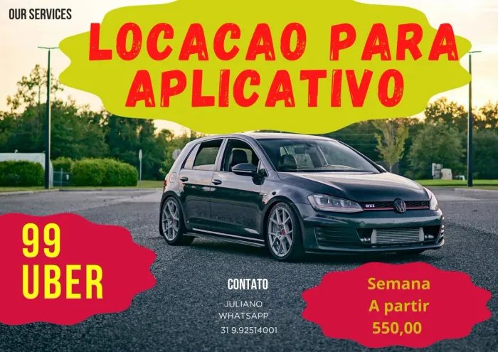 Fiat Mobi Drive 1.0 Flex 6V 5P 2018