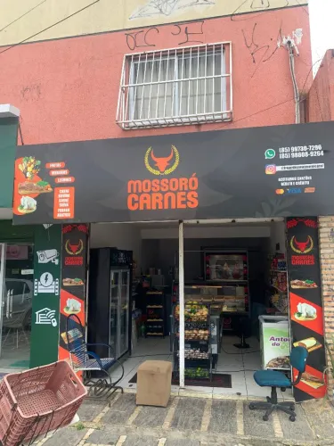 Frigorífico a venda