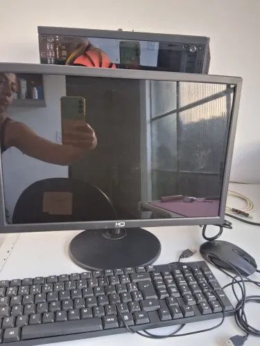 Computador