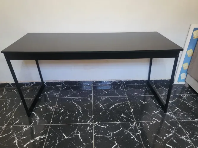 Mesa multifuncional