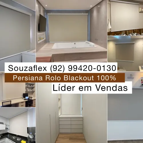 Cortinas ( um toque a mais ao ambiente ! )